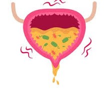 Understanding Urinary Tract Infections: A Simple Guide